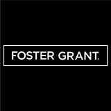 Foster Grant Cash Back: Best Rates & Offers logo
