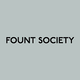 Fount Society Cash Back: Best Rates & Offers logo