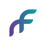 Fourth Frontier Cash Back: Best Rates & Offers logo