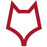 Fox River Cash Back: Best Rates & Offers logo
