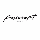 Foxcroft Cash Back: Best Rates & Offers logo