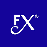 FragranceX Cash Back: Best Rates & Offers logo
