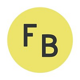 Framebridge Cash Back: Best Rates & Offers logo