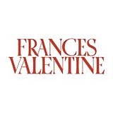 Frances Valentine Cash Back: Best Rates & Offers logo