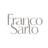 Franco Sarto Cash Back: Best Rates & Offers logo