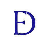 Frank Darling Cash Back: Best Rates & Offers logo