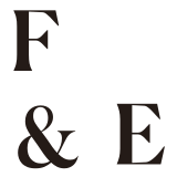 Frank & Eileen Cash Back: Best Rates & Offers logo