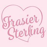 Frasier Sterling Cash Back: Best Rates & Offers logo