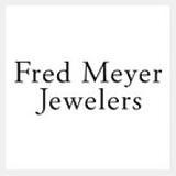 Fred Meyer Jewelers Cash Back: Best Rates & Offers logo