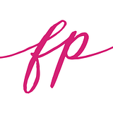 Free People Cash Back: Best Rates & Offers logo