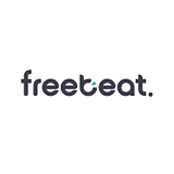 Freebeat Cash Back: Best Rates & Offers logo