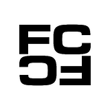 French Connection Cash Back: Best Rates & Offers logo