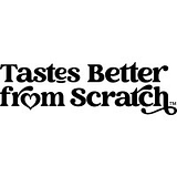 French Toast Cash Back: Best Rates & Offers logo