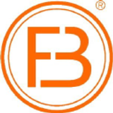 Fresh Body Cash Back: Best Rates & Offers logo