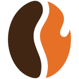 Fresh Roasted Coffee Cash Back: Best Rates & Offers logo