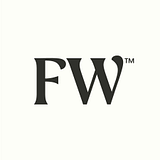 Fresh Wave Cash Back: Best Rates & Offers logo