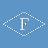 Frette Cash Back: Best Rates & Offers logo