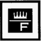 Frigidaire Cash Back: Best Rates & Offers logo