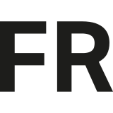 Frmoda Cash Back: Best Rates & Offers logo
