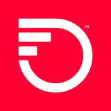 Frontier Communications Cash Back: Best Rates & Offers logo