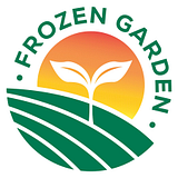 Frozen Garden Cash Back: Best Rates & Offers logo