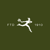 FTD Cash Back: Best Rates & Offers logo