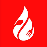 Fuel Meals Cash Back: Best Rates & Offers logo