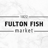 Fulton Fish Market Cash Back: Best Rates & Offers logo
