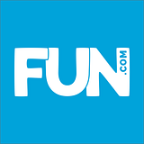 Fun.com Cash Back: Best Rates & Offers logo