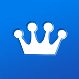 Funko Cash Back: Best Rates & Offers logo