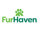 Furhaven Pet Products Cash Back: Best Rates & Offers logo