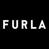 Furla Cash Back: Best Rates & Offers logo