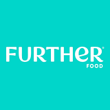 Further Food Cash Back: Best Rates & Offers logo
