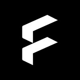 Future Fitness Cash Back: Best Rates & Offers logo