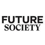 Future Society Cash Back: Best Rates & Offers logo