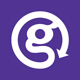 G Adventures Cash Back: Best Rates & Offers logo