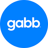 Gabb Wireless Cash Back: Best Rates & Offers logo