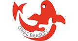 Gage Beasley Cash Back: Best Rates & Offers logo