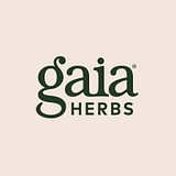 Gaia Herbs Cash Back: Best Rates & Offers logo