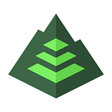 Gaia Cash Back: Best Rates & Offers logo
