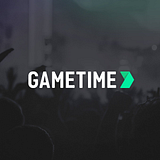 Gametime Cash Back: Best Rates & Offers logo