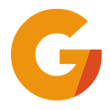 Gamivo Cash Back: Best Rates & Offers logo