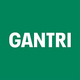 Gantri Cash Back: Best Rates & Offers logo