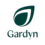 Gardyn Cash Back: Best Rates & Offers logo