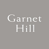 Garnet Hill Cash Back: Best Rates & Offers logo