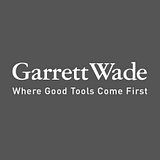Garrett Wade Cash Back: Best Rates & Offers logo