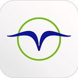 Gaviota Hoteles Cash Back: Best Rates & Offers logo