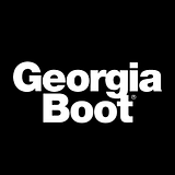 Georgia Boot Cash Back: Best Rates & Offers logo