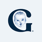 Gerber Childrenswear Cash Back: Best Rates & Offers logo