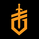 Gerber Gear Cash Back: Best Rates & Offers logo